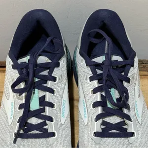 Brooks‎ Adrenaline GTS Athletic Shoes Size 11B A45 thumbnail 6