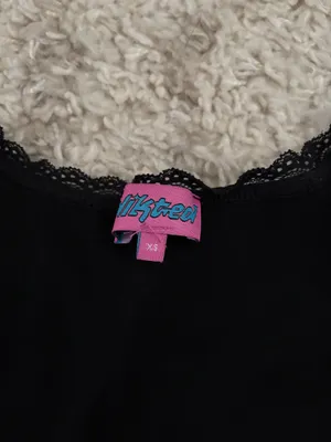 Edikted Top thumbnail 2