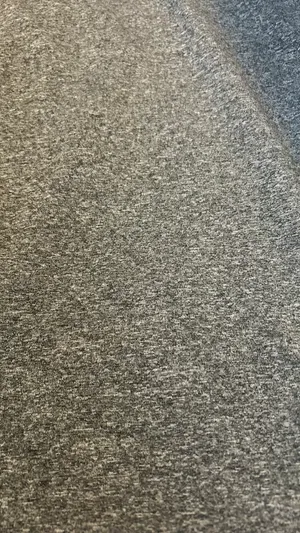 Nike Fit Dry Athletic Tank thumbnail 5