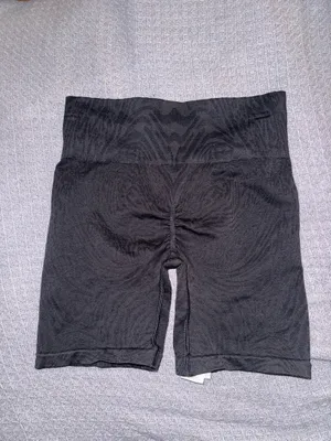 Gymshark Adapt Animal Shorts thumbnail 3