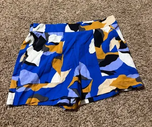 Nine West shorts  thumbnail 1