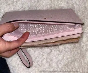 Kate Spade Wallet thumbnail 3