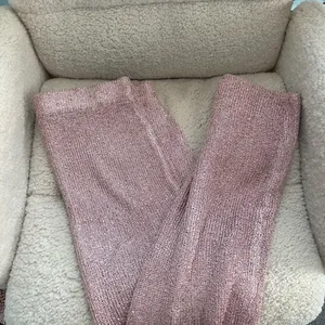 White Fox Boutique Set thumbnail 7