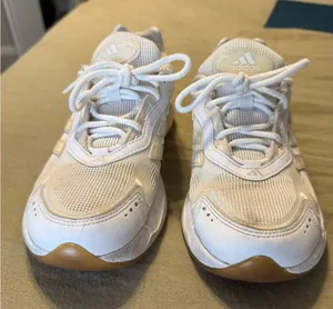 Adidas SN 1997 Shoes thumbnail 1