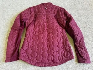 Ariat Jacket Women’s thumbnail 2