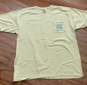 Alpha phi T thumbnail 1