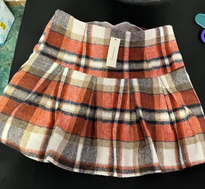 Francesca's skirt thumbnail 2