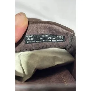 Clarks Everyday slip thumbnail 8