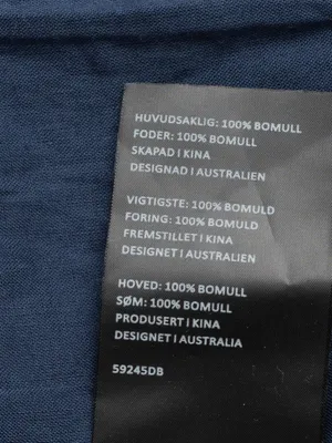 Bardot - Lora‎ Strapless Cotton Poplin Maxi Dress thumbnail 12
