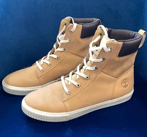 Timberland Skyla Boot thumbnail 1