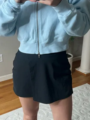 Abercrombie skirt thumbnail 1