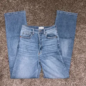 Cello Jeans Boutique Denim Size 1 thumbnail 1