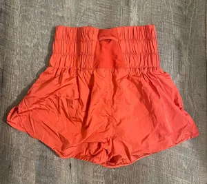 free people shorts thumbnail 3