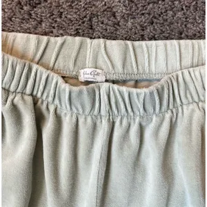 J.Galt sweatpants thumbnail 3
