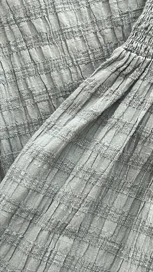 Aerie Sundress Maxi thumbnail 6