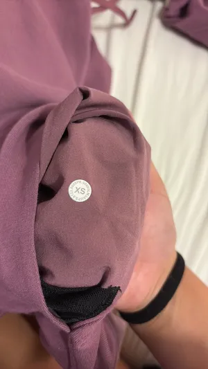 Lululemon Hoodie thumbnail 3