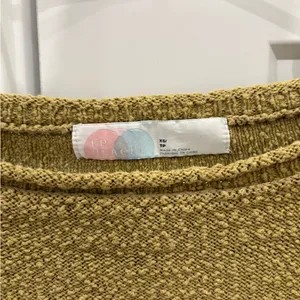 Free People Beach Knit Sweater and Pants Set size xs thumbnail 3