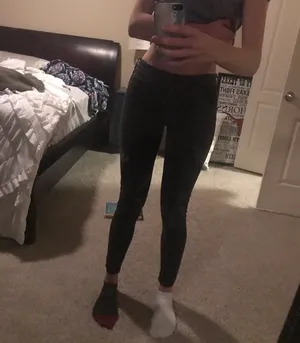 Jeans thumbnail 10