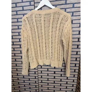 American Eagle Gold Swearer‎ Size XS thumbnail 2