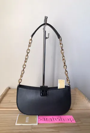 Michael Kors Purse thumbnail 3