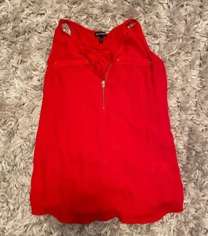 Express Top thumbnail 1