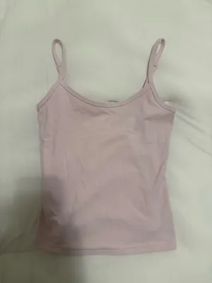 Aritzia Workout Set thumbnail 2
