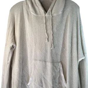 Brandy Melville Pullover Hoody Shirt thumbnail 2