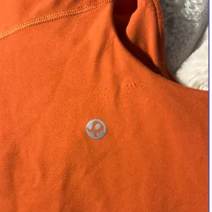 Lululemon Align Tank thumbnail 5