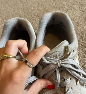 New Balance 574 Grey thumbnail 6