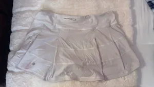 Lululemon Skirt thumbnail 3
