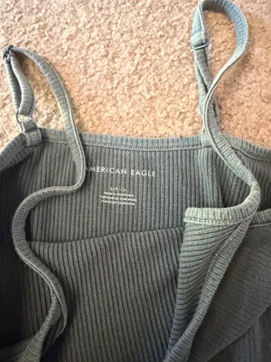 American Eagle Top thumbnail 2