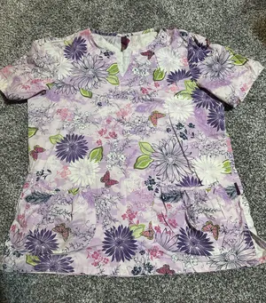 Scrubs Size L thumbnail 1