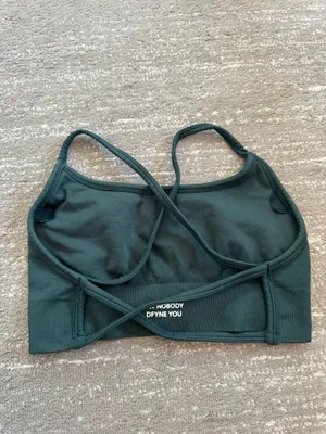 DFYNE Dynamic Bra thumbnail 2