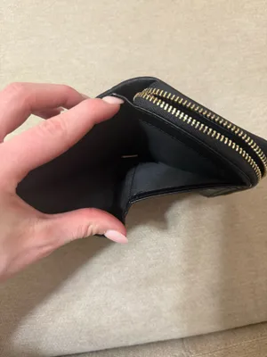 Caroline Hill Wallet thumbnail 3