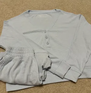 Pj Set thumbnail 1