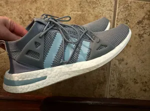Adidas Arkyn Shoes thumbnail 1