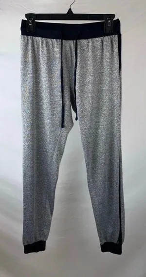 Sweats Gray thumbnail 1