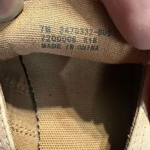 Frye Lisa luxe slip on tan 7 minimalist elevated basics flats thumbnail 6