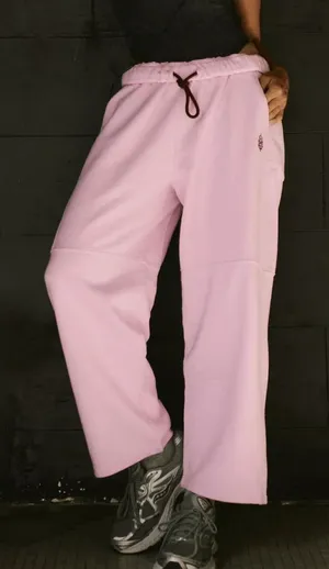 Free People Top Score Sweatpants thumbnail 1
