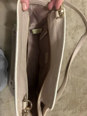 Kate Spade Purse thumbnail 4