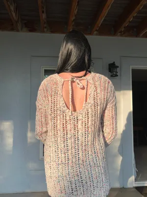 American Eagle Outfitters Sweater thumbnail 2