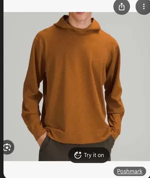 Lululemon everluxe thumbnail 6
