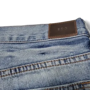 BDG Shorts Size 27 W33"xL2" BDG Urban Outfitters Tomgirl Denim Shorts Distressed Jean Shorts thumbnail 8