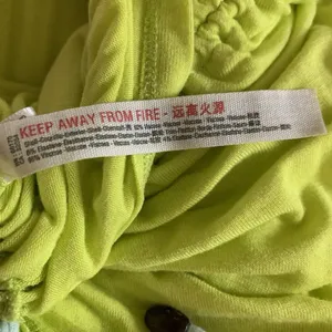 Free People Bright Green Ruched Bodycon Midi Dress M‎ Y2K Festival Vacation thumbnail 5