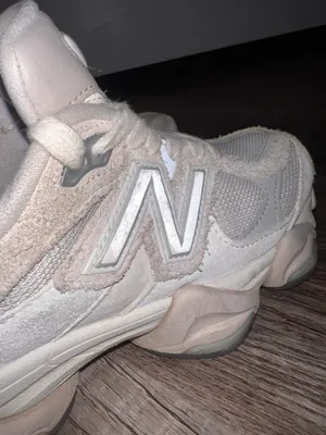 New Balance 9060 Sneakers thumbnail 7