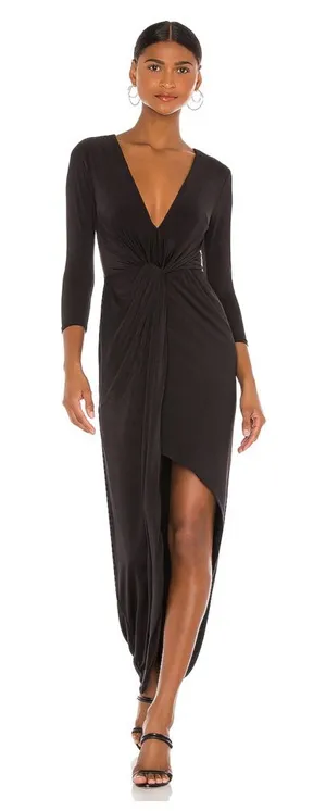 Lovers And Friends Sundance Dress thumbnail 1