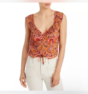 Revolve Top thumbnail 5