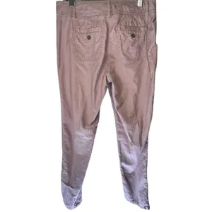 Loft Pants‎ thumbnail 6