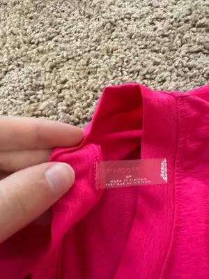 Free People Tempo Tank thumbnail 3