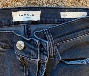Jeans thumbnail 4